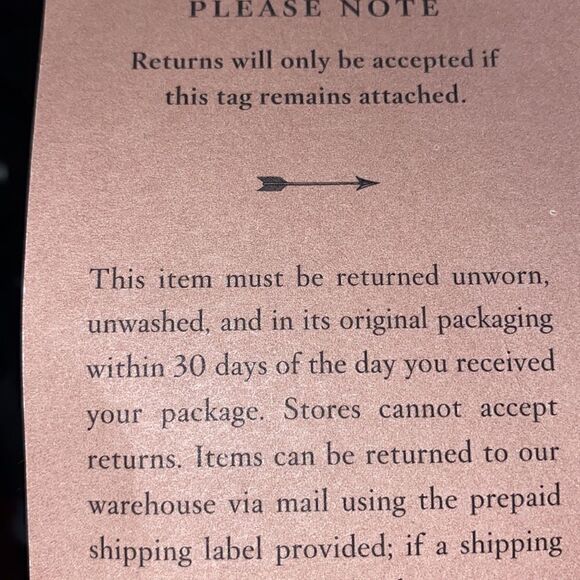 Anthropologie BHLDN Gianni Floral Dress - Picture 7 of 8